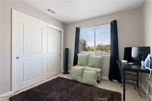 1263 Verde, San Miguel, CA 93451 - Photo 18