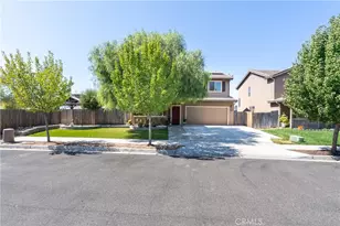 1263 Verde, San Miguel, CA 93451 - Photo 42
