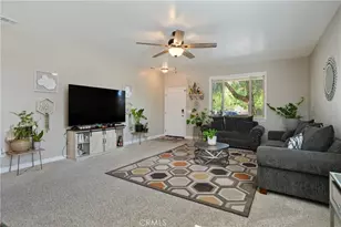 1263 Verde, San Miguel, CA 93451 - Photo 6