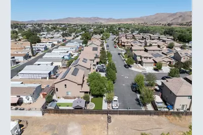 1263 Verde, San Miguel, CA 93451 - Photo 32