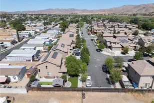 1263 Verde, San Miguel, CA 93451 - Photo 32