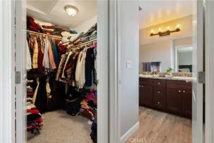 1263 Verde, San Miguel, CA 93451 - Photo 16