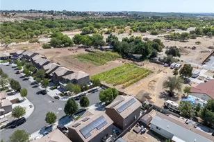 1263 Verde, San Miguel, CA 93451 - Photo 38