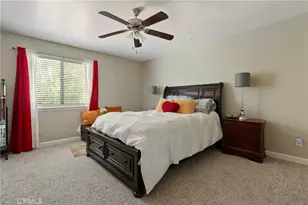 1263 Verde, San Miguel, CA 93451 - Photo 14