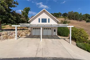 7215 San Gabriel, Atascadero, CA 93422 - Photo 52
