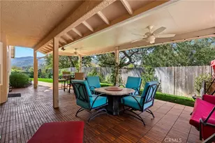 7215 San Gabriel, Atascadero, CA 93422 - Photo 56