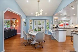 7215 San Gabriel, Atascadero, CA 93422 - Photo 18