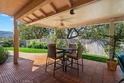 7215 San Gabriel, Atascadero, CA 93422 - Photo 16