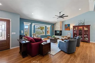 7215 San Gabriel, Atascadero, CA 93422 - Photo 10