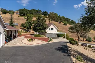 7215 San Gabriel, Atascadero, CA 93422 - Photo 40