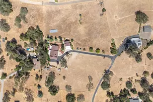 7215 San Gabriel, Atascadero, CA 93422 - Photo 2