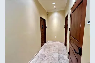 7301 Morro Road #105 A+B, Atascadero, CA 93422 - Photo 24