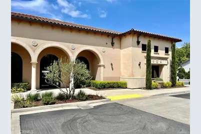 7301 Morro Road #105 A+B, Atascadero, CA 93422 - Photo 8