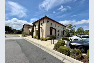 7301 Morro Road #105 A+B, Atascadero, CA 93422 - Photo 2