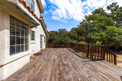 204 Nighthawk, Paso Robles, CA 93446 - Photo 30