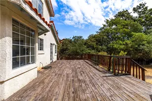 204 Nighthawk, Paso Robles, CA 93446 - Photo 30