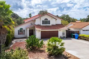 204 Nighthawk, Paso Robles, CA 93446 - Photo 1