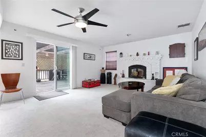 204 Nighthawk, Paso Robles, CA 93446 - Photo 4