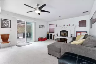 204 Nighthawk, Paso Robles, CA 93446 - Photo 4