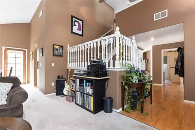 204 Nighthawk, Paso Robles, CA 93446 - Photo 14