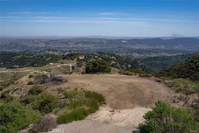 14105 County Kerry Lane, Atascadero, CA 93422 - Photo 20