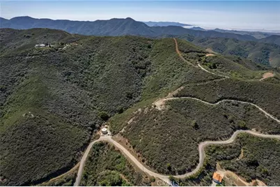 14105 County Kerry Lane, Atascadero, CA 93422 - Photo 26