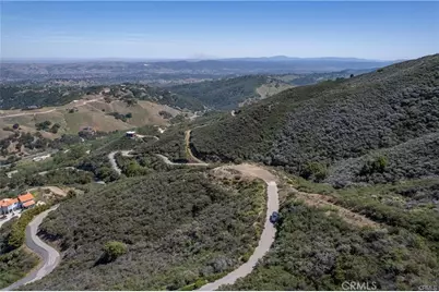 14105 County Kerry Lane, Atascadero, CA 93422 - Photo 28