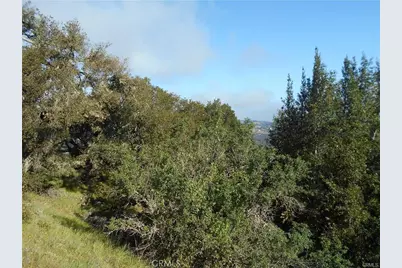11800 San Marcos Road, Atascadero, CA 93422 - Photo 18