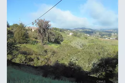 11800 San Marcos Road, Atascadero, CA 93422 - Photo 10