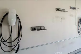 11713 Darlington, Bakersfield, CA 93312 - Photo 4