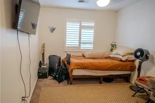 11713 Darlington, Bakersfield, CA 93312 - Photo 16