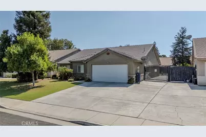 11713 Darlington, Bakersfield, CA 93312 - Photo 8