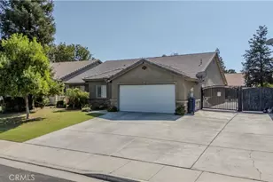 11713 Darlington, Bakersfield, CA 93312 - Photo 8