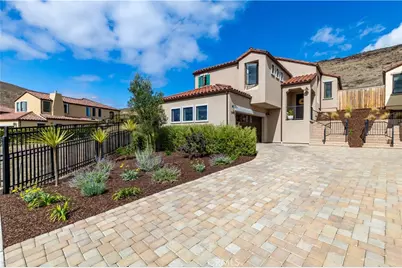3069 Arezzo Drive, San Luis Obispo, CA 93401 - Photo 2
