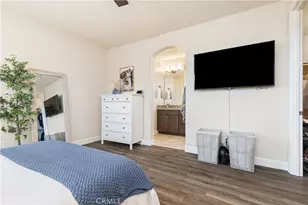 3069 Arezzo Dr, San Luis Obispo, CA 93401 - Photo 28