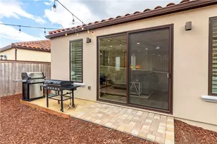 3069 Arezzo Dr, San Luis Obispo, CA 93401 - Photo 42