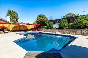 470 Nickerson, Paso Robles, CA 93446 - Photo 24