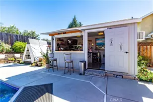 470 Nickerson, Paso Robles, CA 93446 - Photo 28