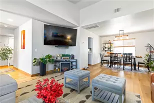 470 Nickerson, Paso Robles, CA 93446 - Photo 4