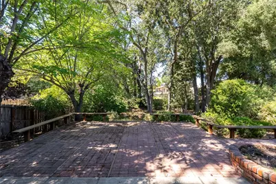 8120 Azucena, Atascadero, CA 93422 - Photo 50