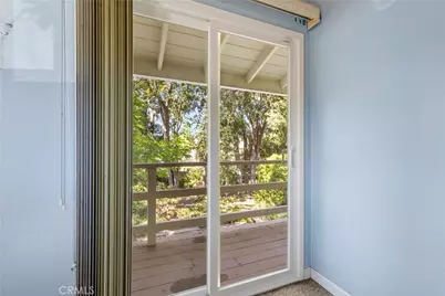 8120 Azucena, Atascadero, CA 93422 - Photo 20