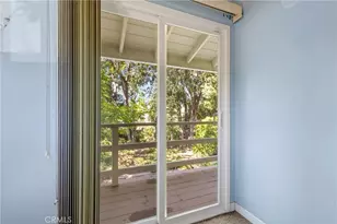 8120 Azucena, Atascadero, CA 93422 - Photo 20