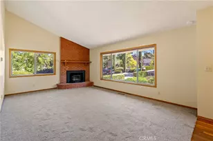 8120 Azucena, Atascadero, CA 93422 - Photo 8