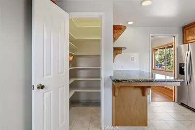 8120 Azucena, Atascadero, CA 93422 - Photo 16