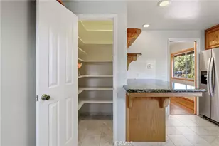 8120 Azucena, Atascadero, CA 93422 - Photo 16