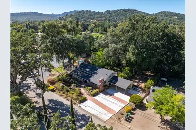 8120 Azucena, Atascadero, CA 93422 - Photo 40