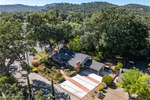8120 Azucena, Atascadero, CA 93422 - Photo 40