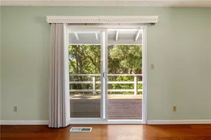 8120 Azucena, Atascadero, CA 93422 - Photo 26