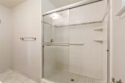 8120 Azucena, Atascadero, CA 93422 - Photo 24