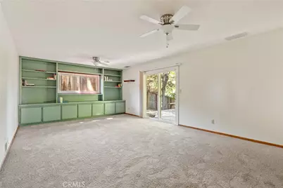 8120 Azucena, Atascadero, CA 93422 - Photo 34